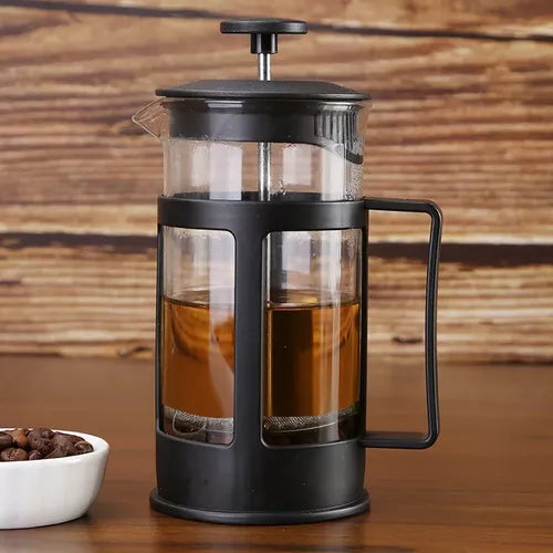 Prensa Francesa 350ml 🥰