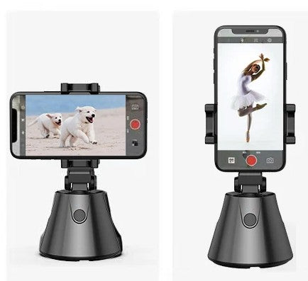 Soporte para celular InstaTrack360