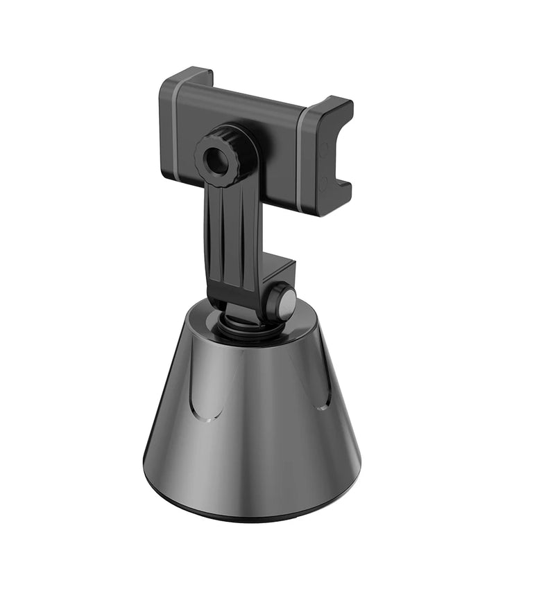 Soporte para celular InstaTrack360