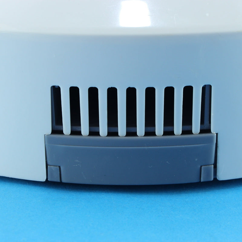¡Robot AspiraMaster Max 4 en 1