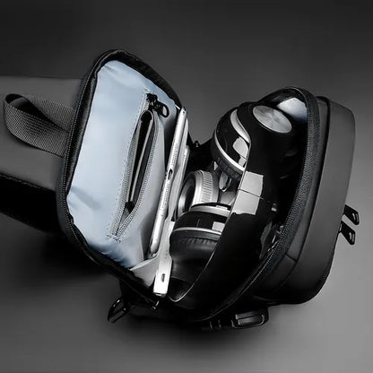 Bolso Seguro CitySafe