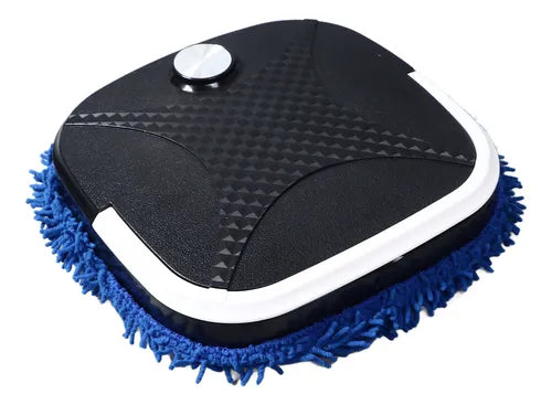 ZenClean Pro – Limpieza tranquila, hogar impecable. 🧘‍♂️✨🏠