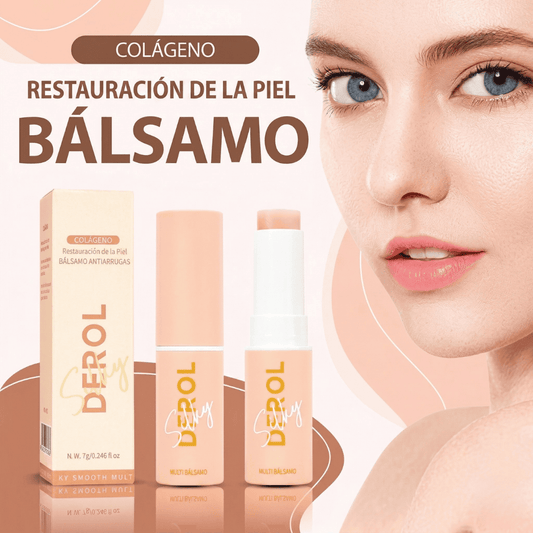 DermaLift Anti-Wrinkle