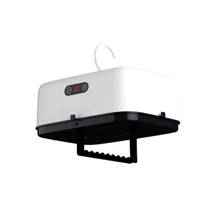 Secador de Ropas - Viatta Dry