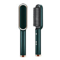 ⚡64%OFF⚡Cepillo Alisador Gift 3 En 1 CRN