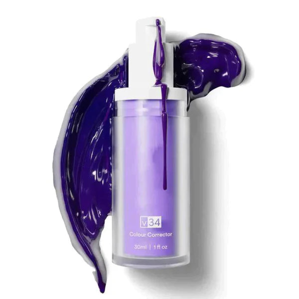 Ultra Blanqueamiento Dental 🦷