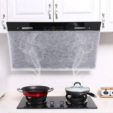 ⚡65% OFF⚡Papel Adhesivo de Cocina - Envío Gratis